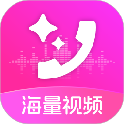 多多来电秀2026官方新版图标