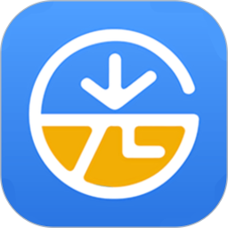 光环助游玩2025官方新版图标