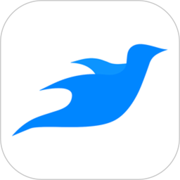 海欧2026官方新版图标