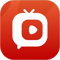 心雨影评2026官方新版图标