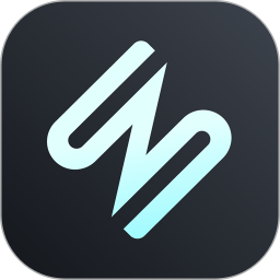 数字原生2026官方新版图标