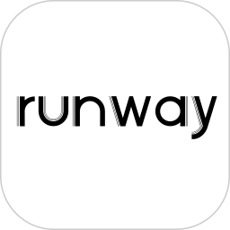 runwayai2024官方新版图标