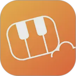 艺享云校2026官方新版图标