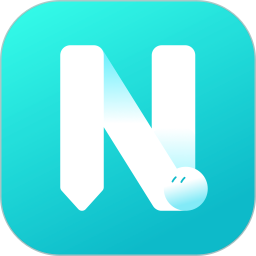 便签tips2026官方新版图标