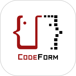 codeform2024官方新版图标