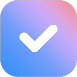 拾光日程2025官方新版图标