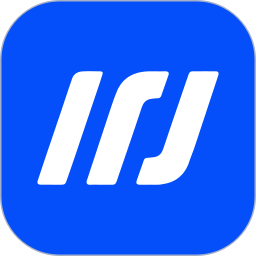 昱京医学2025官方新版图标