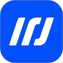 昱京医学2026官方新版图标