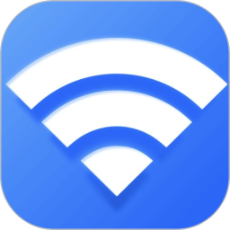 路由器管家2026官方新版图标