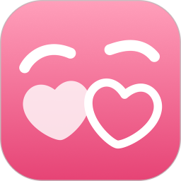 传情2025官方新版图标