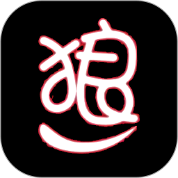 狼友看片播放器2025官方新版图标