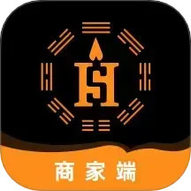 殡葬服务2025官方新版图标