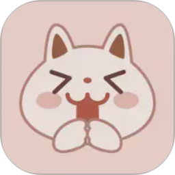 喵喵账密2026官方新版图标