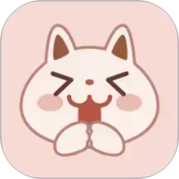 喵喵账密2026官方新版图标