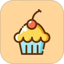 甜蜜蜜流量助手2026官方新版图标