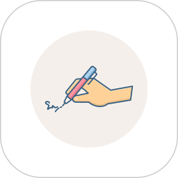 浮生记2026官方新版图标