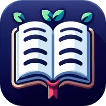 开心快看2025官方新版图标