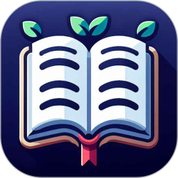 开心快看2025官方新版图标