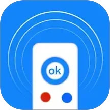 小管家2025官方新版图标