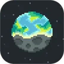 异星专注2025官方新版图标