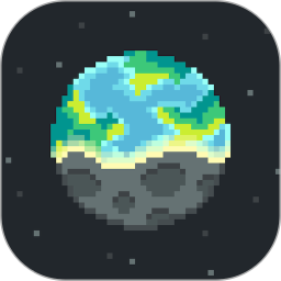 异星专注2026官方新版图标