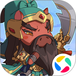 元晶计划2026官方新版图标