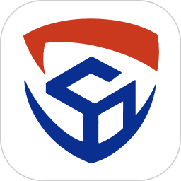 Infortress2025官方新版图标