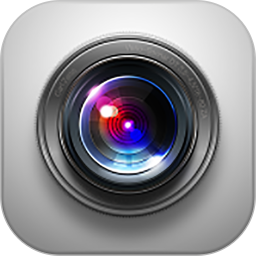 Anylook PRO2025官方新版图标