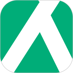 人人文库2026官方新版图标