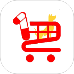 1号宠药2026官方新版图标