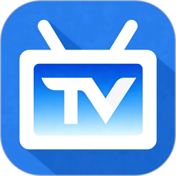 火焰视频2026官方新版图标