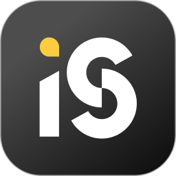 KEEY+2026官方新版图标