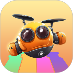 Hula2025官方新版图标