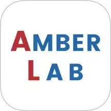 AmberLab2025官方新版图标
