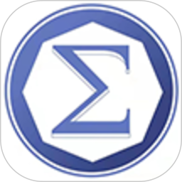 鲁科高数2026官方新版图标