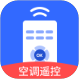 免费万能遥控器