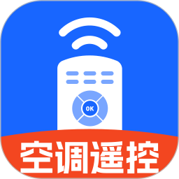 美地万能空调遥控器2025官方新版图标