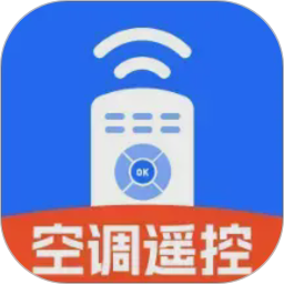 美地万能空调遥控器2026官方新版图标