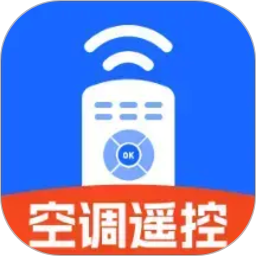 美地万能空调遥控器2026官方新版图标