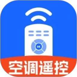 美地万能空调遥控器2026官方新版图标