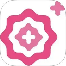 成妇儿互联网医院医护端2025官方新版图标