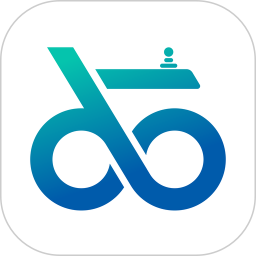 邦邦车2025官方新版图标