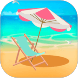 浪花2025官方新版图标