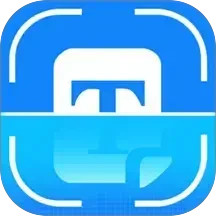 拍照取字大全2025官方新版图标