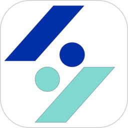 人生悦记2026官方新版图标