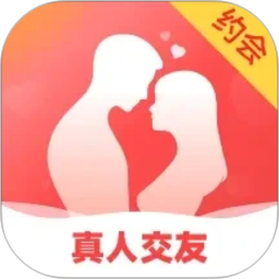 同城约友2026官方新版图标