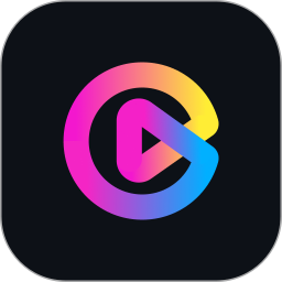 AI图生视频2026官方新版图标