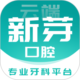 应用icon-云端新芽2024官方新版