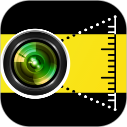 AR测量仪fox2026官方新版图标