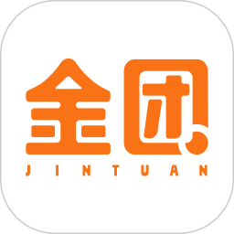 金团2025官方新版图标